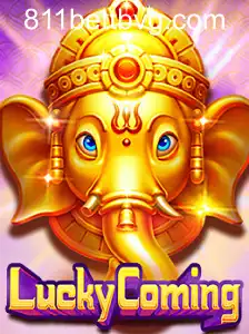 Descubra o Excitante Mundo de LuckyComing: Regras e Estratégias